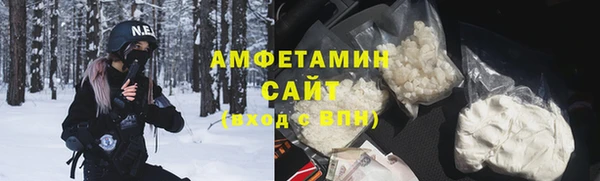 крисы Аркадак